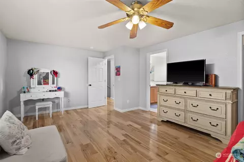 5911 Compton Loop SE, Lacey, WA 98513 photo 21