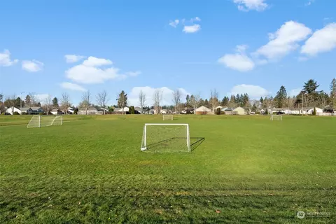 5911 Compton Loop SE, Lacey, WA 98513 photo 36