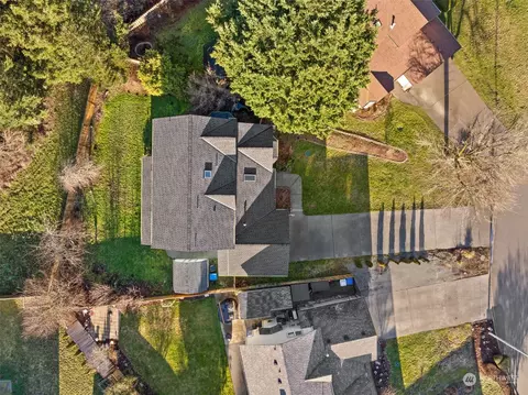 5911 Compton Loop SE, Lacey, WA 98513 photo 33