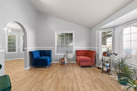 5911 Compton Loop SE, Lacey, WA 98513 photo 8