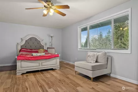 5911 Compton Loop SE, Lacey, WA 98513 photo 22