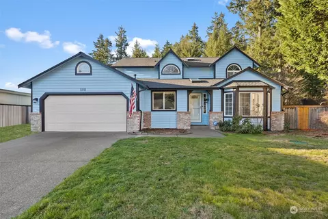 5911 Compton Loop SE, Lacey, WA 98513 photo 31