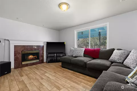 5911 Compton Loop SE, Lacey, WA 98513 photo 13