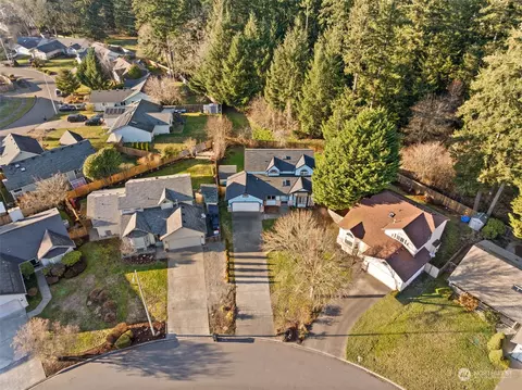 5911 Compton Loop SE, Lacey, WA 98513 photo 34
