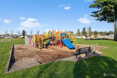 5911 Compton Loop SE, Lacey, WA 98513 photo 37