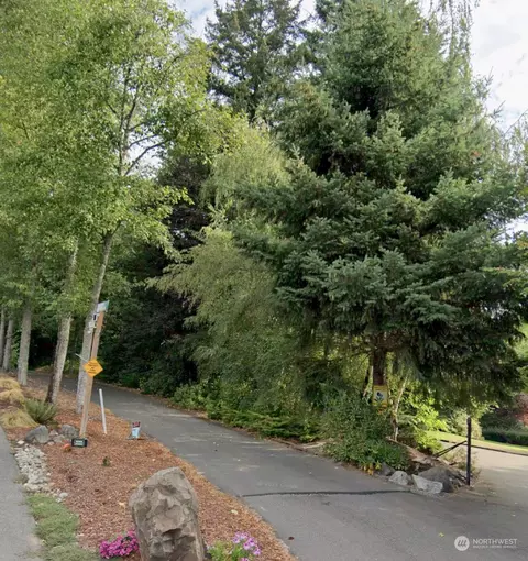 11311 136th Ave E, Puyallup, WA 98374