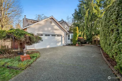 5421 111th Pl SW, Mukilteo, WA 98275