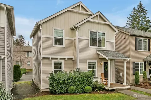 9505 Hancock Ave SE, Snoqualmie, WA 98065