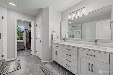 18720 12th Dr SE, Bothell, WA 98012 photo 25