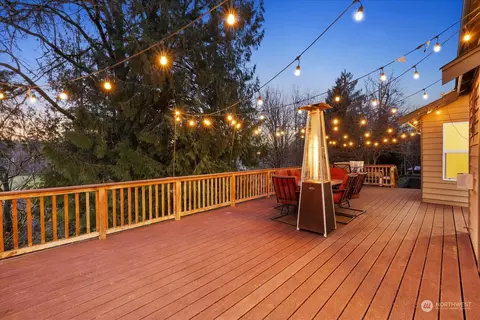18720 12th Dr SE, Bothell, WA 98012 photo 34