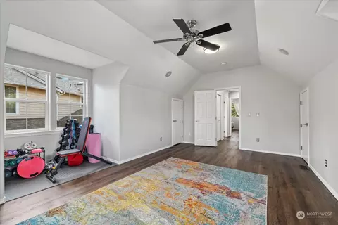 18720 12th Dr SE, Bothell, WA 98012 photo 20