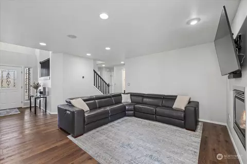18720 12th Dr SE, Bothell, WA 98012 photo 6