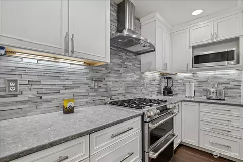 18720 12th Dr SE, Bothell, WA 98012 photo 13