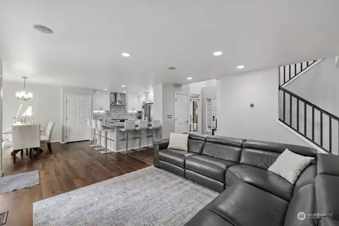 18720 12th Dr SE, Bothell, WA 98012 photo 9