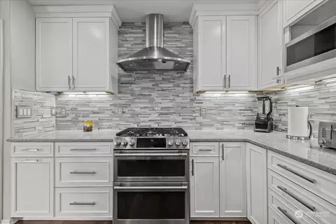 18720 12th Dr SE, Bothell, WA 98012 photo 14