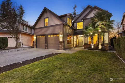 18720 12th Dr SE, Bothell, WA 98012