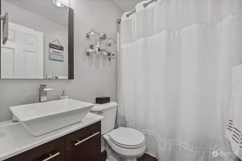 18720 12th Dr SE, Bothell, WA 98012 photo 17