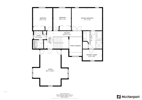 18720 12th Dr SE, Bothell, WA 98012 photo 32