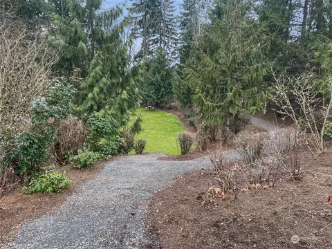 18720 12th Dr SE, Bothell, WA 98012 photo 40