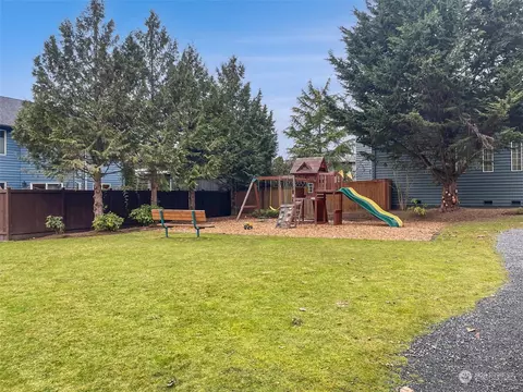 18720 12th Dr SE, Bothell, WA 98012 photo 38