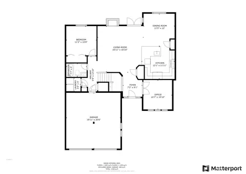 18720 12th Dr SE, Bothell, WA 98012 photo 31