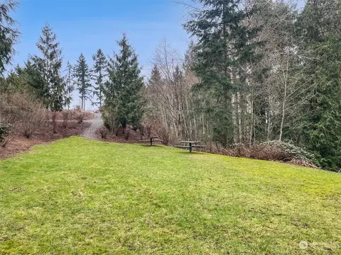 18720 12th Dr SE, Bothell, WA 98012 photo 39