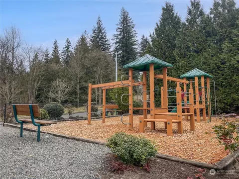 18720 12th Dr SE, Bothell, WA 98012 photo 37