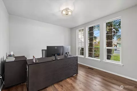 18720 12th Dr SE, Bothell, WA 98012 photo 5