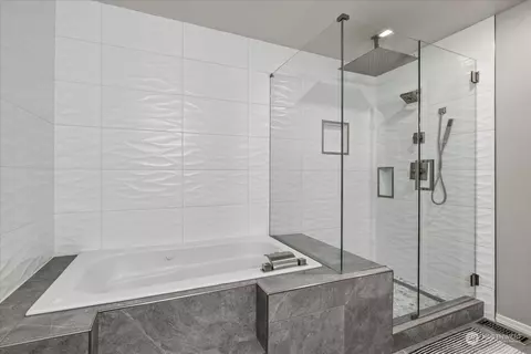 18720 12th Dr SE, Bothell, WA 98012 photo 26