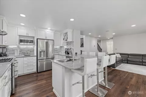 18720 12th Dr SE, Bothell, WA 98012 photo 12