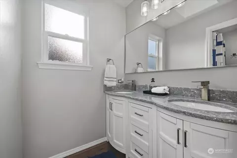 18720 12th Dr SE, Bothell, WA 98012 photo 30
