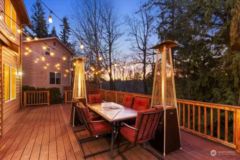 18720 12th Dr SE, Bothell, WA 98012 photo 33