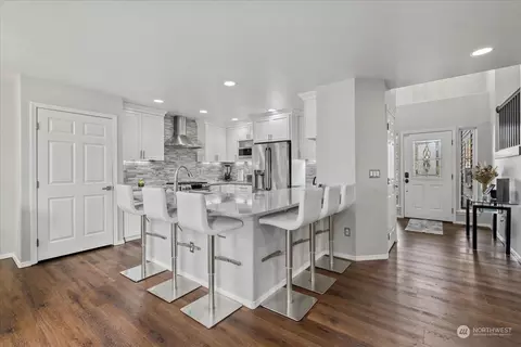 18720 12th Dr SE, Bothell, WA 98012 photo 10