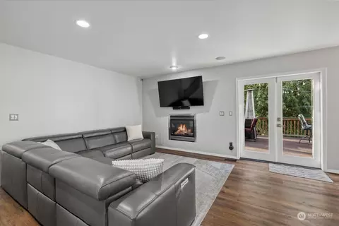 18720 12th Dr SE, Bothell, WA 98012 photo 7