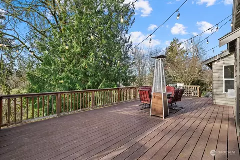 18720 12th Dr SE, Bothell, WA 98012 photo 36