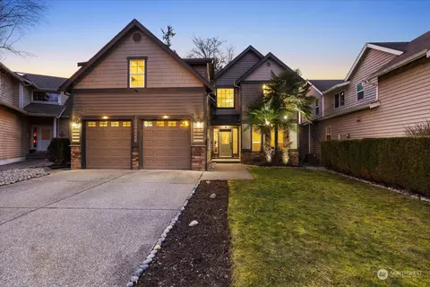 18720 12th Dr SE, Bothell, WA 98012 photo 2