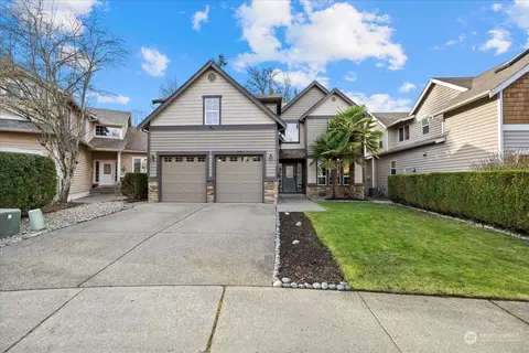 18720 12th Dr SE, Bothell, WA 98012 photo 3