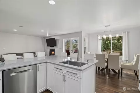 18720 12th Dr SE, Bothell, WA 98012 photo 15