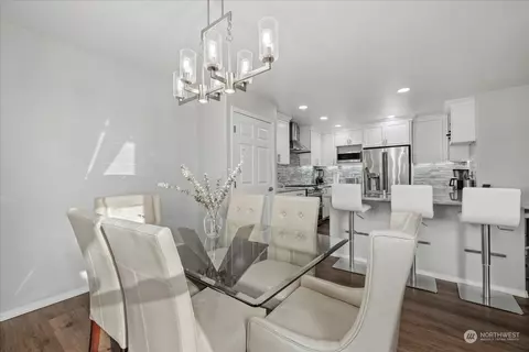 18720 12th Dr SE, Bothell, WA 98012 photo 11