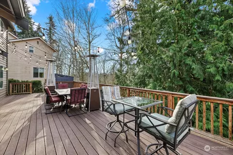 18720 12th Dr SE, Bothell, WA 98012 photo 35