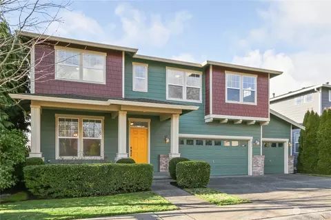671 Pasco Pl NE, Renton, WA 98059