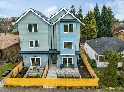 8026 24th Ave NW, Seattle, WA 98117