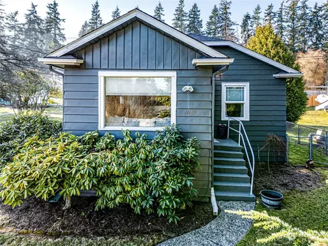 5620 Wetmore Ave, Everett, WA 98203
