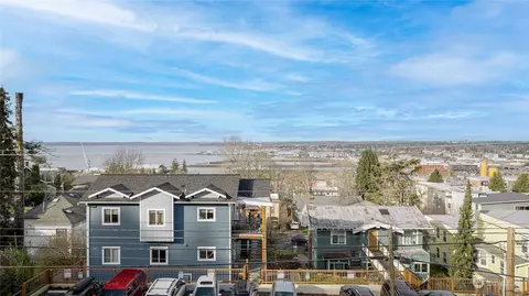 819 High St #318, Bellingham, WA 98225