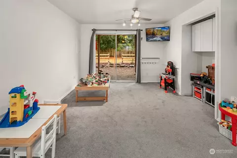 Other - 17807 30th Dr SE, Bothell, WA 98012 photo 3 of 3