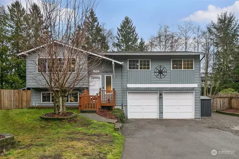 17807 30th Dr SE, Bothell, WA 98012
