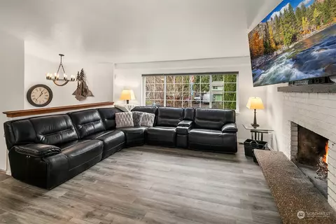 Living - 17807 30th Dr SE, Bothell, WA 98012 photo 1 of 3