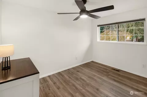 Bedroom - 17807 30th Dr SE, Bothell, WA 98012 photo 4 of 4