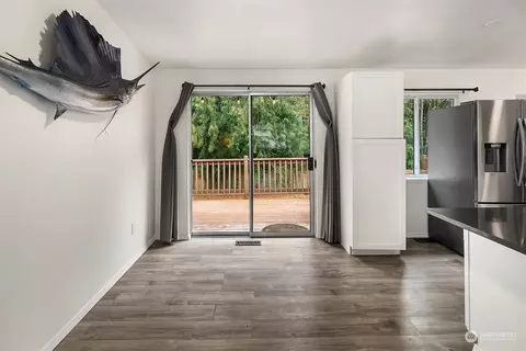 Other - 17807 30th Dr SE, Bothell, WA 98012 photo 1 of 3