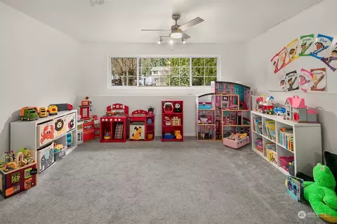 Other - 17807 30th Dr SE, Bothell, WA 98012 photo 2 of 3